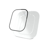 EAN 8591680154388 - FIXED FIXGAW-1029 pieza y accesorio para reloj Protector de pantalla de smartwatch imagen 4
