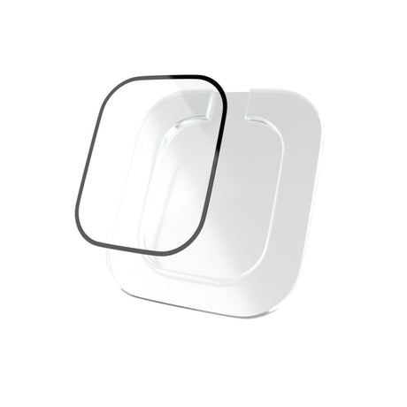 EAN 8591680154388 - FIXED FIXGAW-1029 pieza y accesorio para reloj Protector de pantalla de smartwatch imagen 4