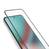 Sbs Glas Sp Full Cover Galaxy S24 Fe