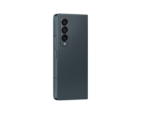 EAN 8806094578836 - Samsung Galaxy Z Fold4 SM-F936B 19,3 cm (7.6") SIM doble Android 12 5G USB Tipo C 12 GB 1 TB 4400 mAh Ver imagen 4