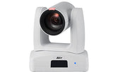 Ptz330uv2