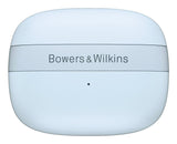 EAN 0714346345885 - Bowers & Wilkins Pi6 Auriculares True Wireless Stereo (TWS) Dentro de oído Llamadas/Música USB Tipo C Blu imagen 2