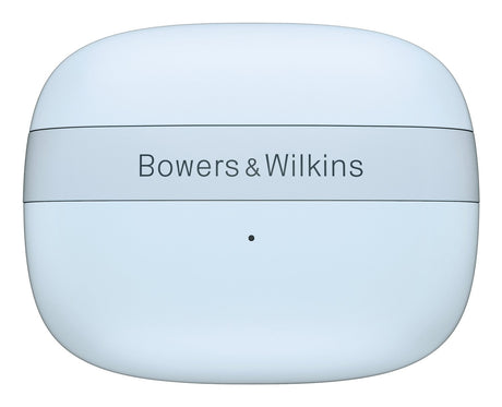 EAN 0714346345885 - Bowers & Wilkins Pi6 Auriculares True Wireless Stereo (TWS) Dentro de oído Llamadas/Música USB Tipo C Blu imagen 2