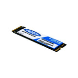Origin Storage Inception M.2 Nvme 3d Tlc - Ssd - 256 Gb - Interno - M.2 2280 - Pcie 3.1 (Nvme)