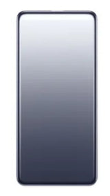 EAN 6941812780299 - Xiaomi BHR9535GL batería externa Ión de litio 5000 mAh Cargador inalámbrico Gris imagen 1