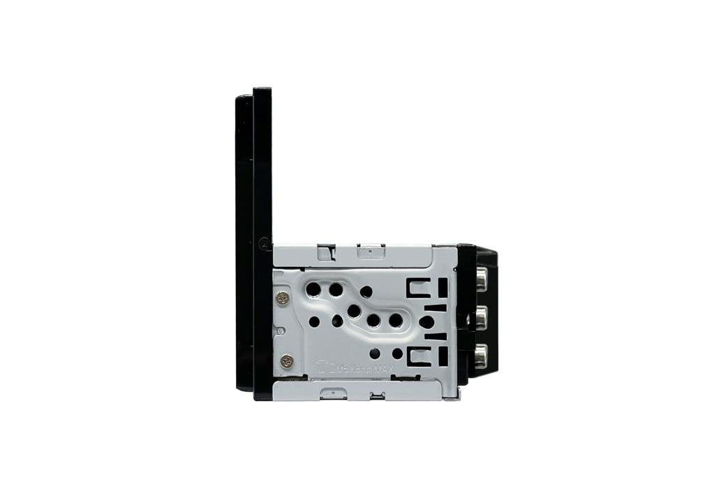 Kenwood Dmx5023dab