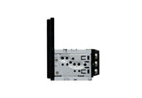 Kenwood Dmx5023dab