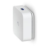 Sleek, Magnetic Wall Mount  For Unifi Express 7.
