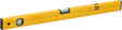 EAN 4009310650642 - kwb 065064 no categorizado imagen 1