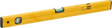 EAN 4009310650642 - kwb 065064 no categorizado imagen 1