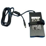 EAN 5397184514146 - DELL 450-19221 adaptador e inversor de corriente Interior 130 W Negro imagen 1
