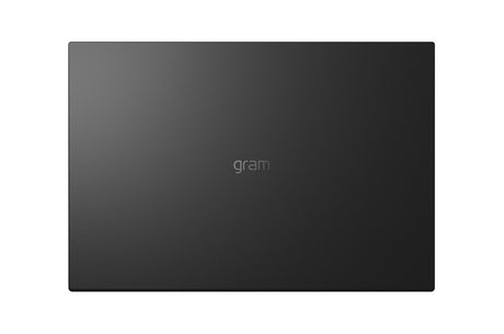EAN 8806096827635 - LG Gram Intel Core Ultra 7 258V Portátil 43,2 cm (17") WQXGA 32 GB LPDDR5x-SDRAM 512 GB SSD Wi-Fi 7 (802. imagen 9