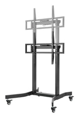 Tv Electric Holder      5-100inch 120kg Electri