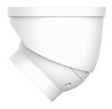 EAN 6939554976247 - Dahua Technology WizSense HDW3649H-AS-PV-PRO Torreta Cámara de seguridad IP Interior y exterior 3200 x 18 imagen 5