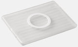 Reader Acc Case 6" Tpu/Go 6(Gen 2) Onyx Boox