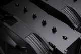 Noctua Nh-D15 Chromax.Black Procesador Enfriador 15 Cm Negro