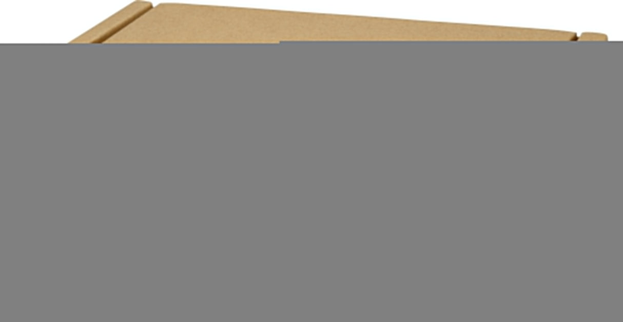 EAN 0190781994107 - HP PageWide Roller Kit Rodillo imagen 1