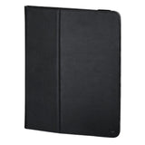 EAN 4047443459749 - Hama Xpand 27,9 cm (11") Folio Negro imagen 1