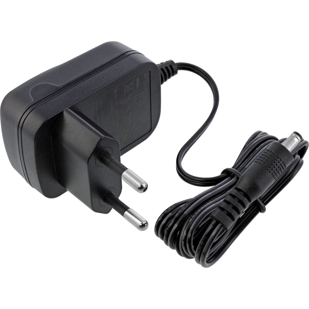 Cable Inline Usb 3.0 Cable Repetidor Activo Tipo A Macho A A Hembra Negro 10m