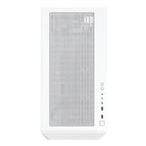 EAN 4710562744347 - Montech Air 903 BASE Midi Tower Blanco imagen 7