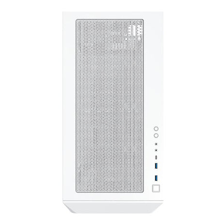 EAN 4710562744347 - Montech Air 903 BASE Midi Tower Blanco imagen 7