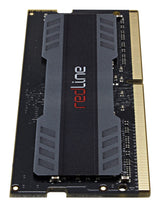 EAN 846651033451 - Mushkin MRA4S320NNNF8G módulo de memoria 8 GB 1 x 8 GB DDR4 imagen 3
