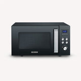 Microondas Severin Mw 7763