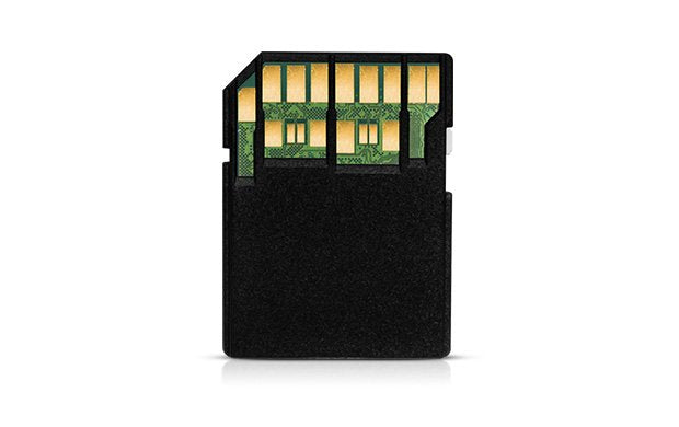 EAN 4712366968714 - ADATA Premier ONE 64 GB SDXC UHS-II Clase 10 imagen 4