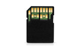 EAN 4712366968714 - ADATA Premier ONE 64 GB SDXC UHS-II Clase 10 imagen 4