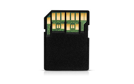 EAN 4712366968714 - ADATA Premier ONE 64 GB SDXC UHS-II Clase 10 imagen 4