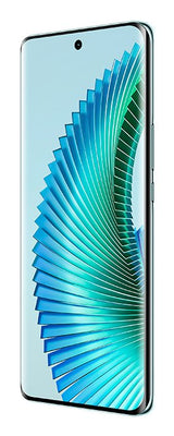 Magic6 Lite 5g 8+256 Green