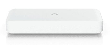 EAN 0810084698068 - Ubiquiti UDB-Switch 2.5G Ethernet (100/1000/2500) Energía sobre Ethernet (PoE) Blanco imagen 5