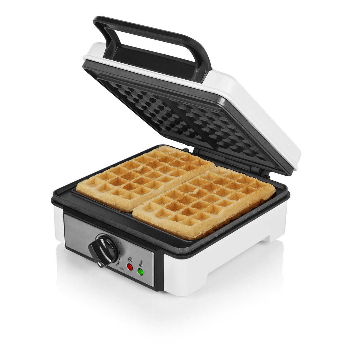 Gofrera Princess 132397 1200w