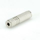 Roline 3,5 Mm Stereo Kupplung, Buchse Buchse