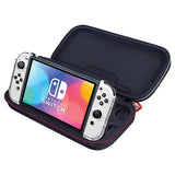 Traveller Action Pack