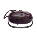 Philips Psg8300/30 Estación Plancha Al Vapor 3120 W 1,4 L Suela Steamglide Elite