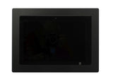 EAN 4038816107305 - ALLNET ALLTCOVER10NBV1 accesorio o pieza de recambio para tableta Bisel imagen 3