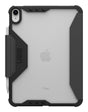 EAN 840283920769 - Urban Armor Gear 124487B14340 funda para tablet 27,7 cm (10.9") Folio Negro, Translúcido imagen 1