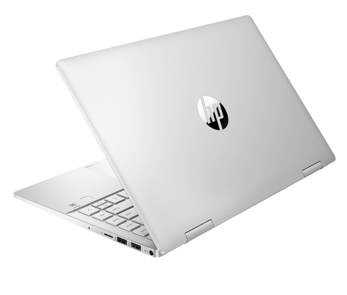 EAN 0197497407839 - HP Pavilion x360 14-ek1035ns Intel® Core™ i7 i7-1355U Híbrido (2-en-1) 35,6 cm (14") Pantalla táctil Full imagen 3