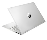 EAN 0197497407839 - HP Pavilion x360 14-ek1035ns Intel® Core™ i7 i7-1355U Híbrido (2-en-1) 35,6 cm (14") Pantalla táctil Full imagen 3