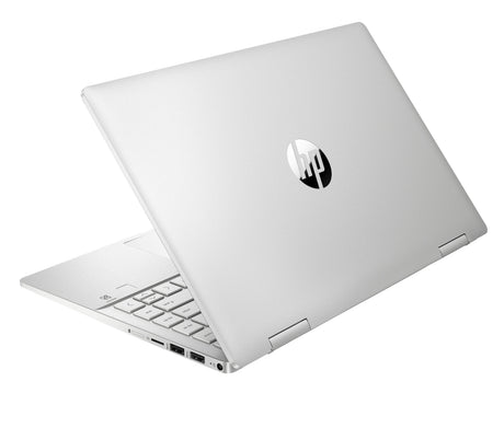 EAN 0197497407839 - HP Pavilion x360 14-ek1035ns Intel® Core™ i7 i7-1355U Híbrido (2-en-1) 35,6 cm (14") Pantalla táctil Full imagen 3
