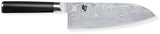 EAN 4901601589528 - kai Shun Classic Acero 1 pieza(s) Cuchillo Santoku imagen 1