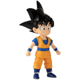 Figura Bandai Dragon Stars Series Dragon Ball Daima Goku (Mini)