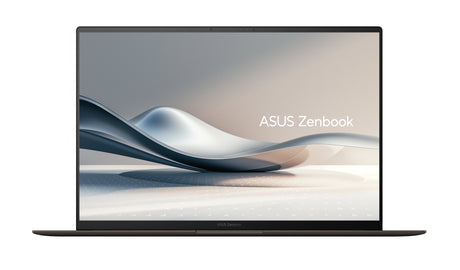 EAN 4711387709559 - ASUS Zenbook S16 UM5606WA-RK053W 40,6 cm (16") WQXGA+ LPDDR5x-SDRAM Wi-Fi 7 (802.11be) imagen 5
