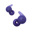 EAN 4548736158559 - Sony LinkBuds Open WFL910V auricular y casco Auriculares Inalámbrico Dentro de oído Llamadas/Música Bluet imagen 1