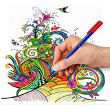 EAN 4007817060940 - Staedtler 323 C10 rotulador Colores surtidos 1 pieza(s) imagen 4