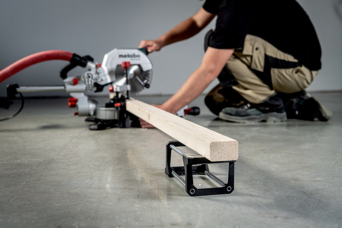 Metabo Kgs 216 M Set 5000 Rpm 1200 W