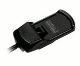 EAN 4023032206994 - Bury System 9 basePlate Negro imagen 1