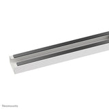 EAN 8721246340157 - Neomounts ADS06-133WH organizador de cables Escritorio Guía para cables Blanco 1 pieza(s) imagen 9