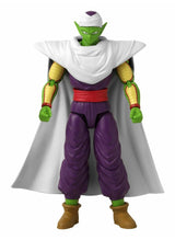 EAN 3296580407217 - Bandai 40721 imagen 2